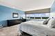 1700 E 56th Unit 2209, Chicago, IL 60637