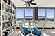 1700 E 56th Unit 2209, Chicago, IL 60637