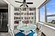1700 E 56th Unit 2209, Chicago, IL 60637