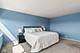 1700 E 56th Unit 2209, Chicago, IL 60637