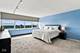 1700 E 56th Unit 2209, Chicago, IL 60637