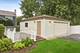 628 N Hickory, Arlington Heights, IL 60004