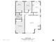 628 N Hickory, Arlington Heights, IL 60004