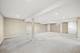 628 N Hickory, Arlington Heights, IL 60004