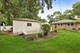 628 N Hickory, Arlington Heights, IL 60004