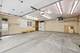 628 N Hickory, Arlington Heights, IL 60004