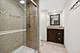 628 N Hickory, Arlington Heights, IL 60004