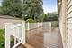 628 N Hickory, Arlington Heights, IL 60004