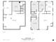628 N Hickory, Arlington Heights, IL 60004