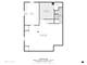628 N Hickory, Arlington Heights, IL 60004