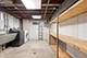 628 N Hickory, Arlington Heights, IL 60004