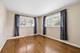 628 N Hickory, Arlington Heights, IL 60004