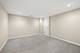 628 N Hickory, Arlington Heights, IL 60004