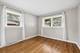 628 N Hickory, Arlington Heights, IL 60004
