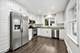 628 N Hickory, Arlington Heights, IL 60004