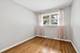 628 N Hickory, Arlington Heights, IL 60004