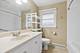 628 N Hickory, Arlington Heights, IL 60004