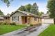 628 N Hickory, Arlington Heights, IL 60004