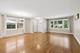 628 N Hickory, Arlington Heights, IL 60004