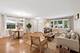 628 N Hickory, Arlington Heights, IL 60004