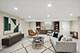 628 N Hickory, Arlington Heights, IL 60004