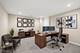 628 N Hickory, Arlington Heights, IL 60004