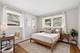 628 N Hickory, Arlington Heights, IL 60004