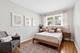 628 N Hickory, Arlington Heights, IL 60004