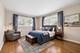 628 N Hickory, Arlington Heights, IL 60004