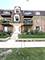 4144 Cove Unit D, Glenview, IL 60025