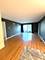 4144 Cove Unit D, Glenview, IL 60025