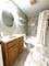4144 Cove Unit D, Glenview, IL 60025