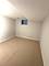 4144 Cove Unit D, Glenview, IL 60025