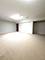 4144 Cove Unit D, Glenview, IL 60025