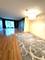 4144 Cove Unit D, Glenview, IL 60025