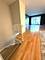 4144 Cove Unit D, Glenview, IL 60025
