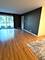 4144 Cove Unit D, Glenview, IL 60025