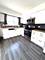 4144 Cove Unit D, Glenview, IL 60025