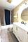 4144 Cove Unit D, Glenview, IL 60025