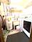 4144 Cove Unit D, Glenview, IL 60025