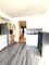 4144 Cove Unit D, Glenview, IL 60025