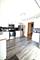 4144 Cove Unit D, Glenview, IL 60025