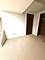 4144 Cove Unit D, Glenview, IL 60025