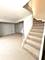 4144 Cove Unit D, Glenview, IL 60025
