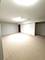 4144 Cove Unit D, Glenview, IL 60025