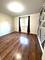 4144 Cove Unit D, Glenview, IL 60025