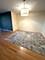 4144 Cove Unit D, Glenview, IL 60025