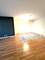 4144 Cove Unit D, Glenview, IL 60025