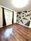 4144 Cove Unit D, Glenview, IL 60025
