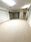 4144 Cove Unit D, Glenview, IL 60025
